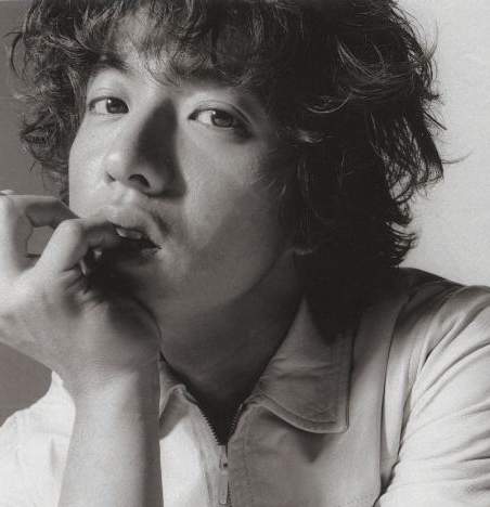 Takuya Kimura Takuya Kimura