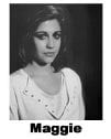 Pam Klinger