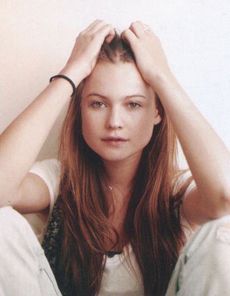 Behati Prinsloo