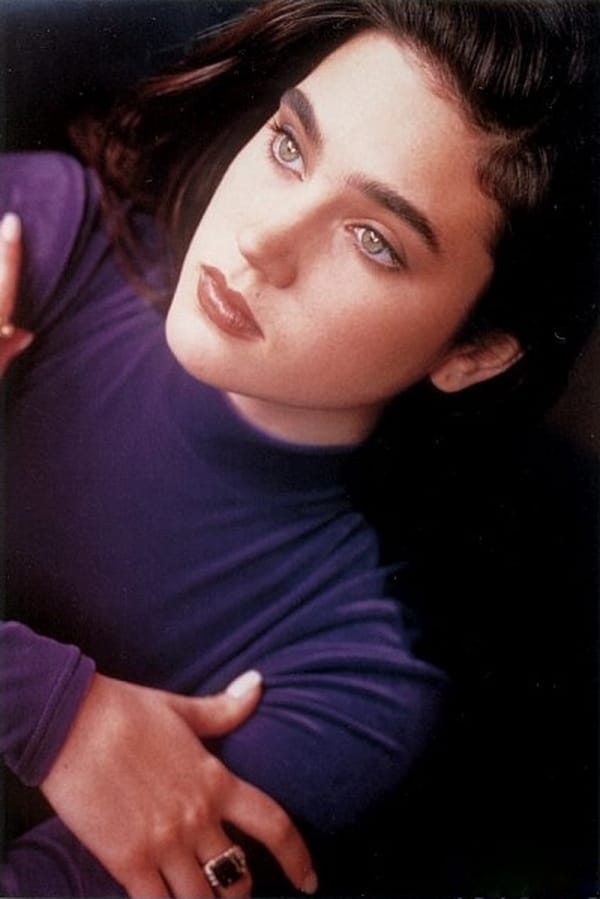 Jennifer Connelly Jennifer Connelly