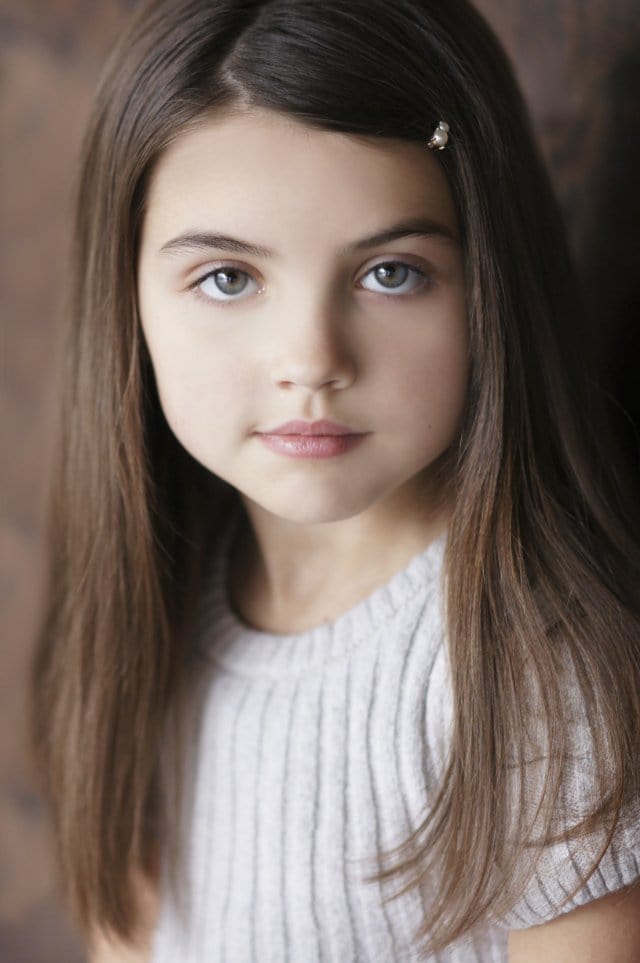 Грейси уиттон. Грейси уиттон сейчас. Грейси уиттон 2022 интервью. Грейси уиттон сейчас. Грейси уиттон сейчас.