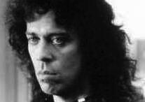 Terrence Mann