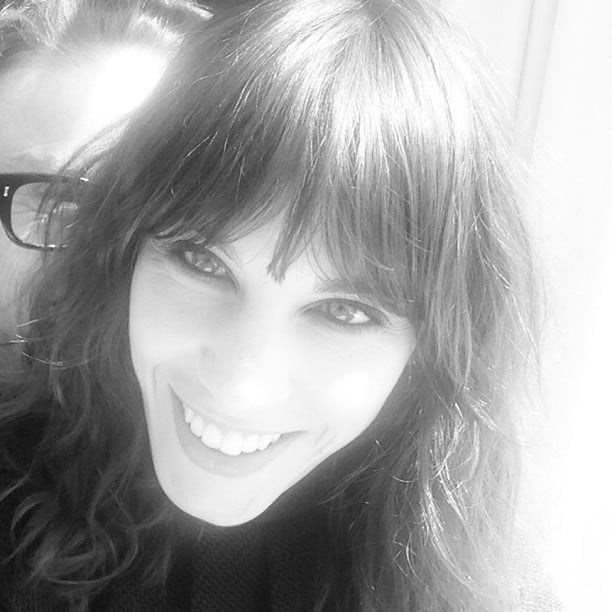 Alexa Chung