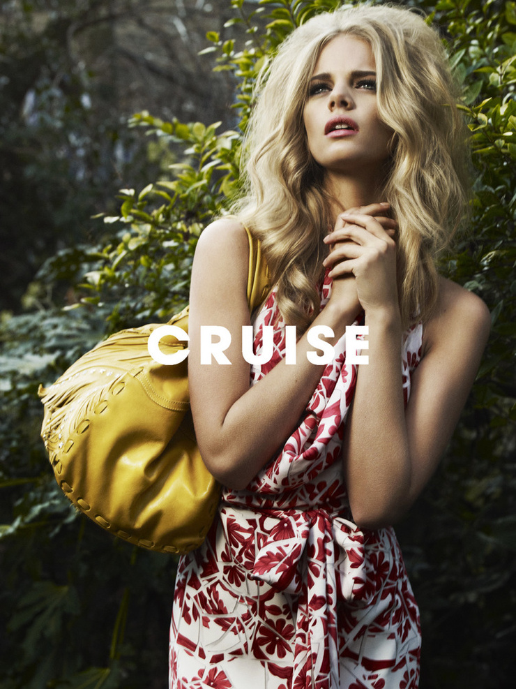 Marloes Horst