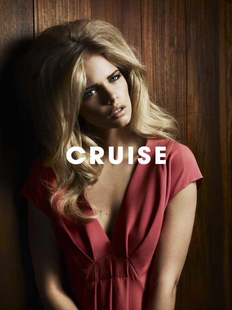 Marloes Horst Marloes Horst