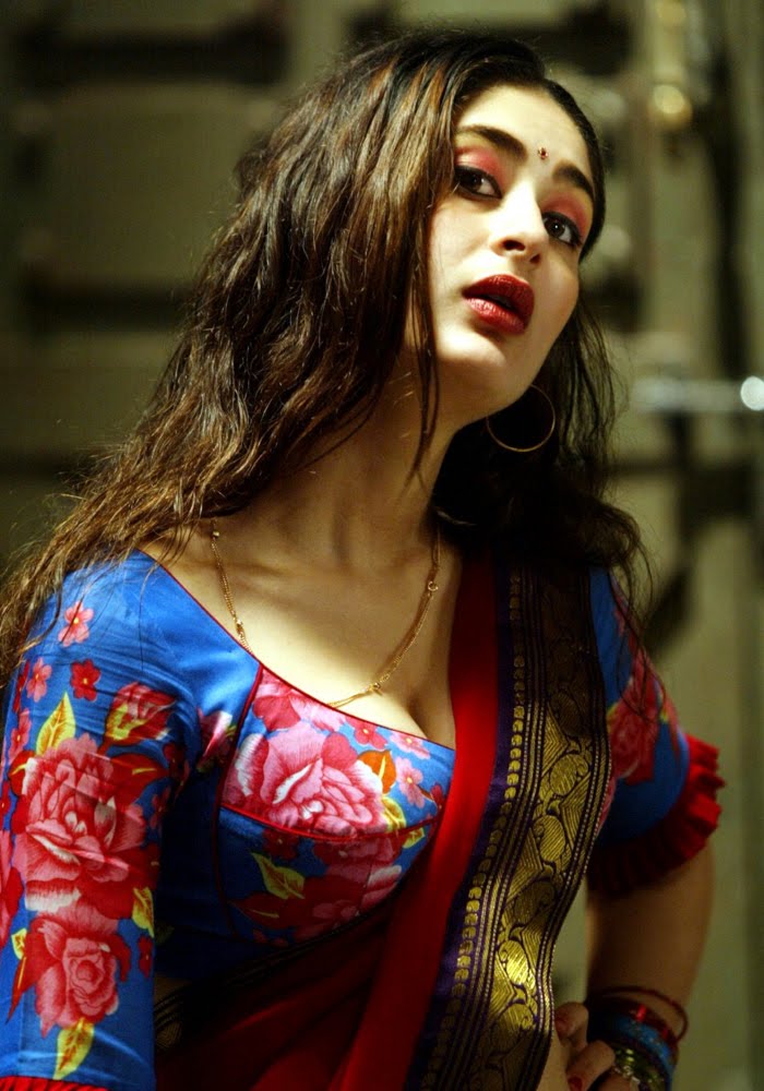 Kareena Kapoor