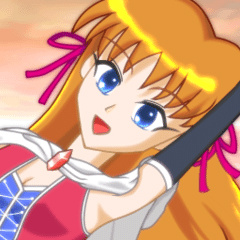Sword of Rapier