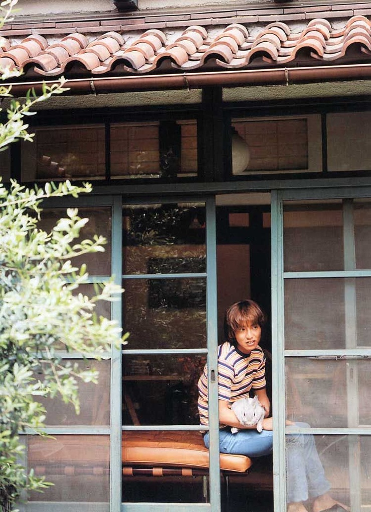 Takuya Kimura