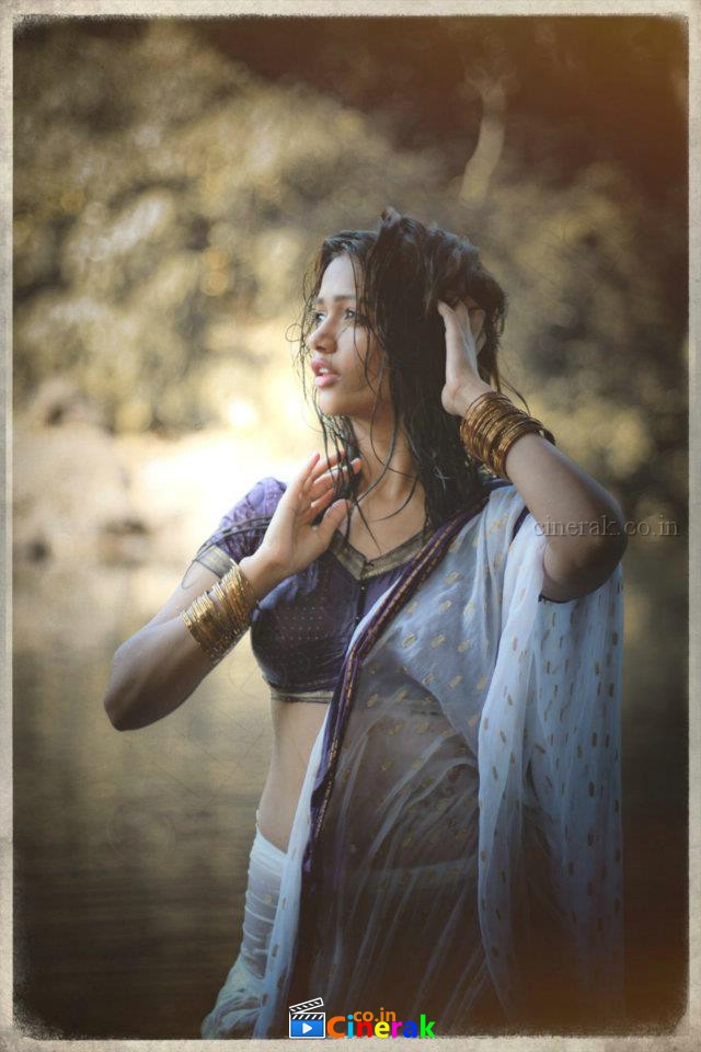 Anaika Soti
