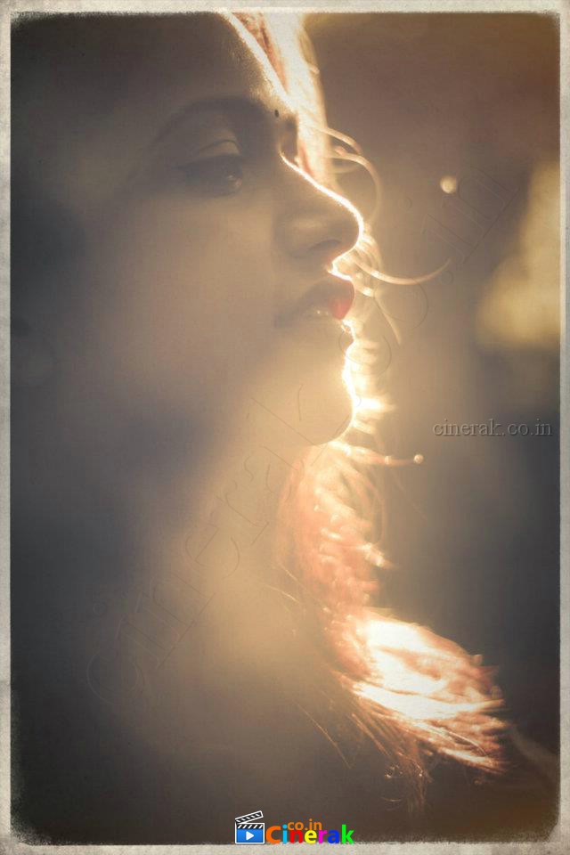 Anaika Soti