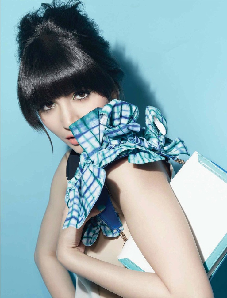 Anushka Sharma
