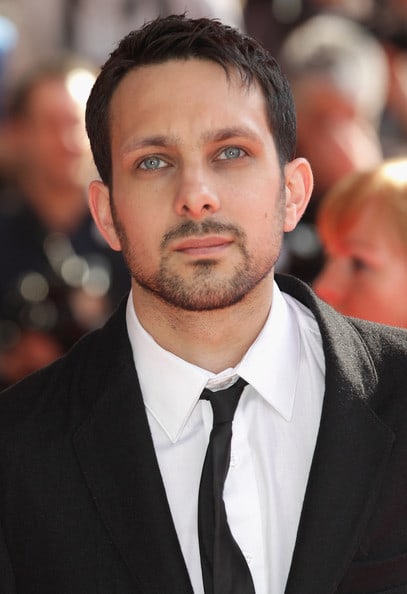 Dynamo Dynamo
