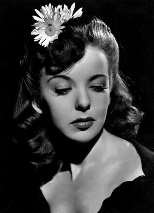 Ida Lupino