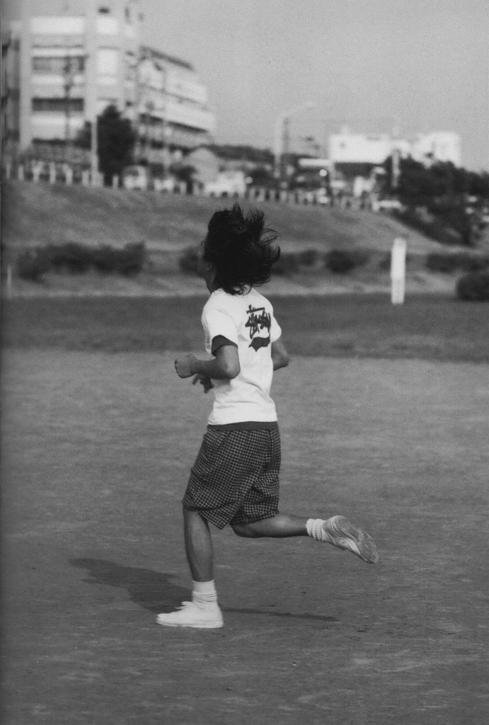 Takuya Kimura
