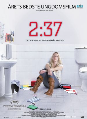 2:37