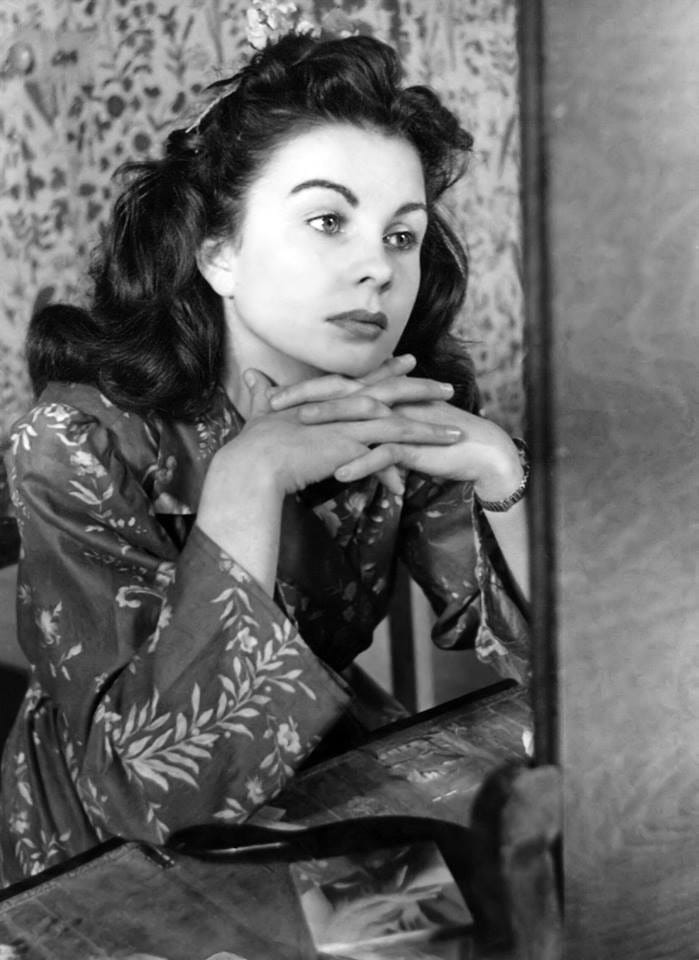 Jean Simmons