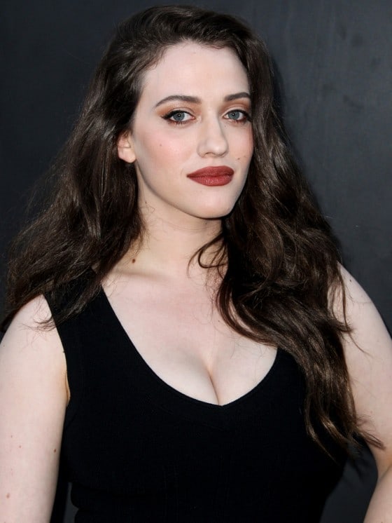 Kat Dennings