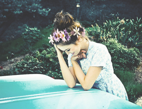 Zoey Deutch Zoey Deutch