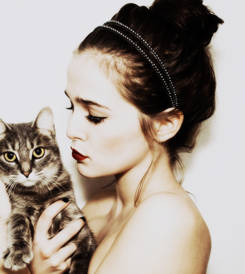 Zoey Deutch Zoey Deutch