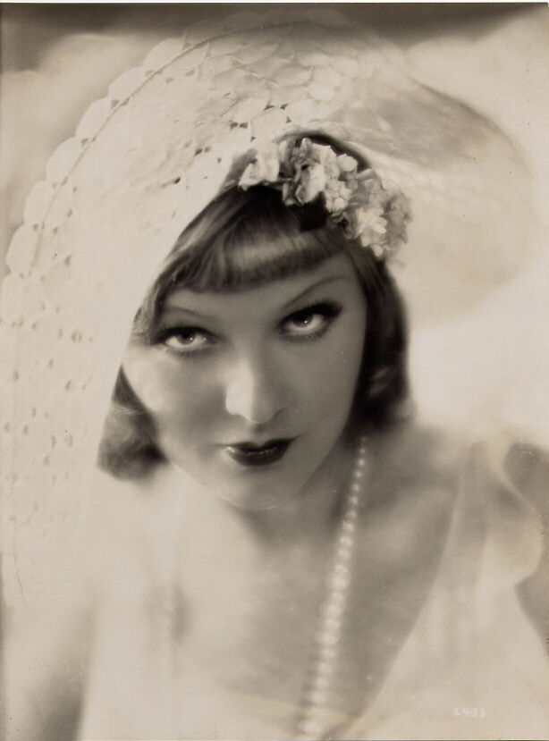 Anna Sten Anna Sten