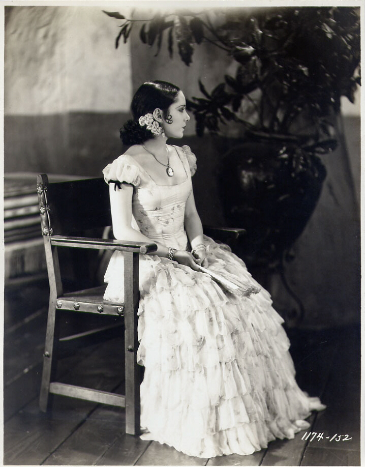 Lupe Velez Lupe Velez