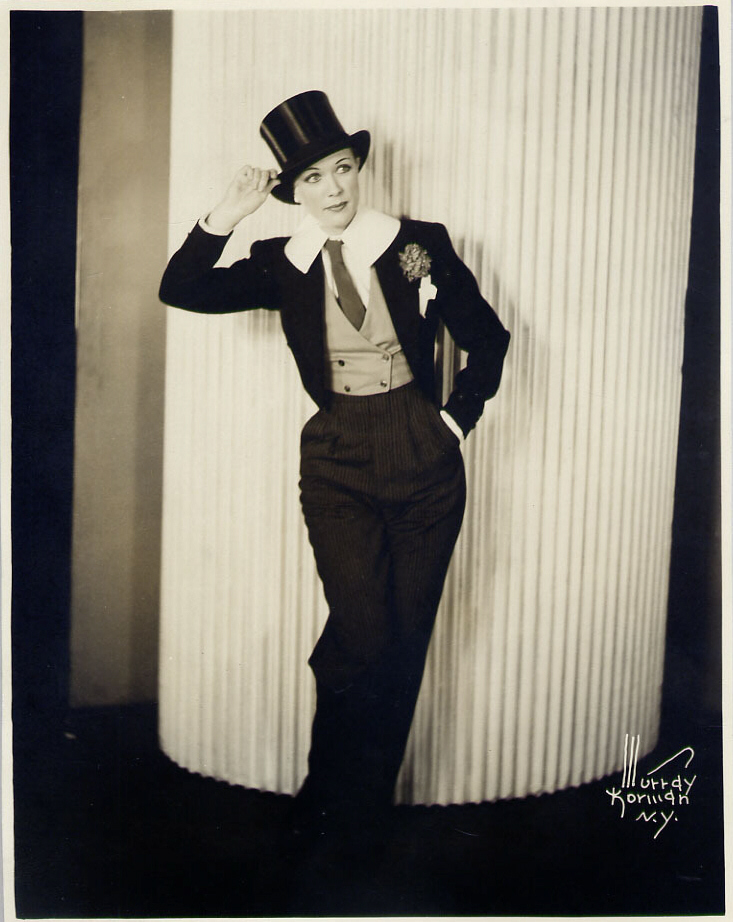 Eleanor Powell Eleanor Powell