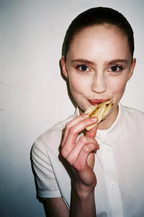 Brynja Jónbjarnardóttir