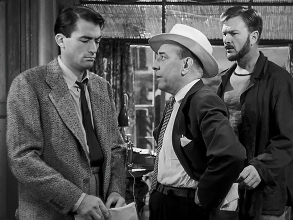 Roman Holiday (1953) Roman Holiday (1953)
