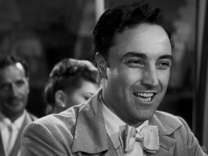 Roman Holiday