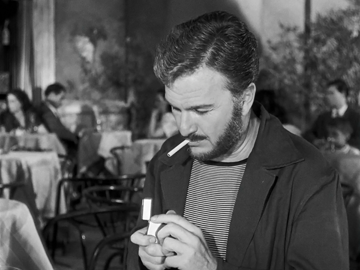 Roman Holiday (1953) Roman Holiday (1953)