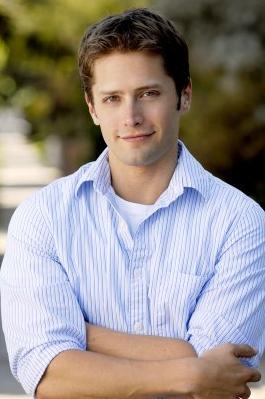 Brett Chukerman