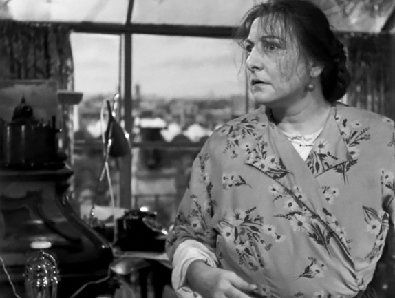 Roman Holiday
