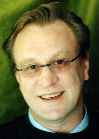 Esko Kovero