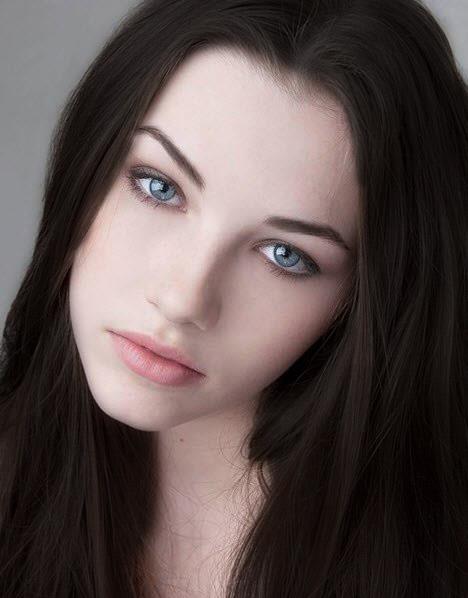 Jourdan Miller Jourdan Miller