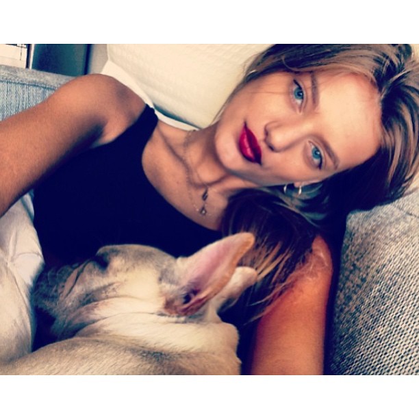 Bregje Heinen Bregje Heinen