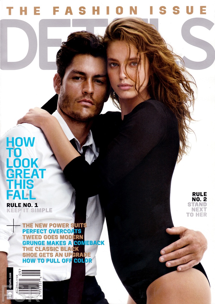 Emily Didonato Emily Didonato
