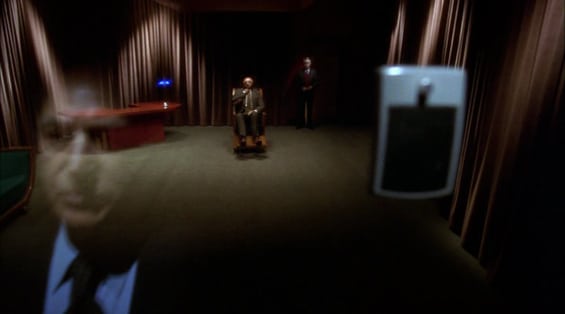 Mulholland Drive Mulholland Drive