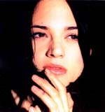 Asia Argento Asia Argento