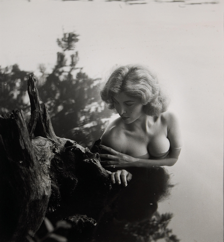 Tina Louise Tina Louise