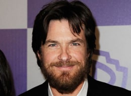 Jason Bateman