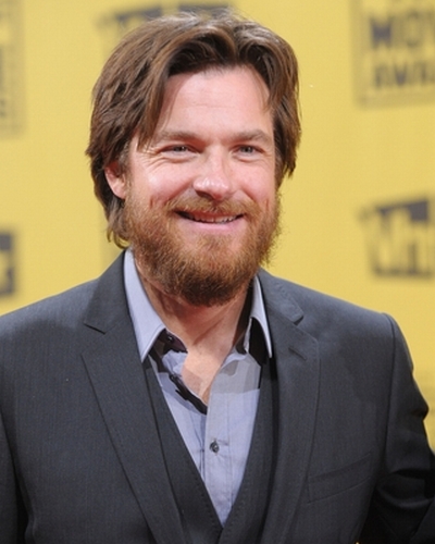 Jason Bateman