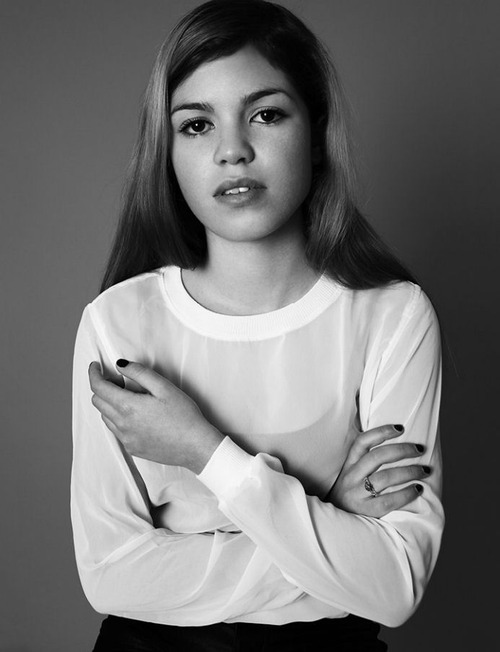 Molly Gallagher Molly Gallagher