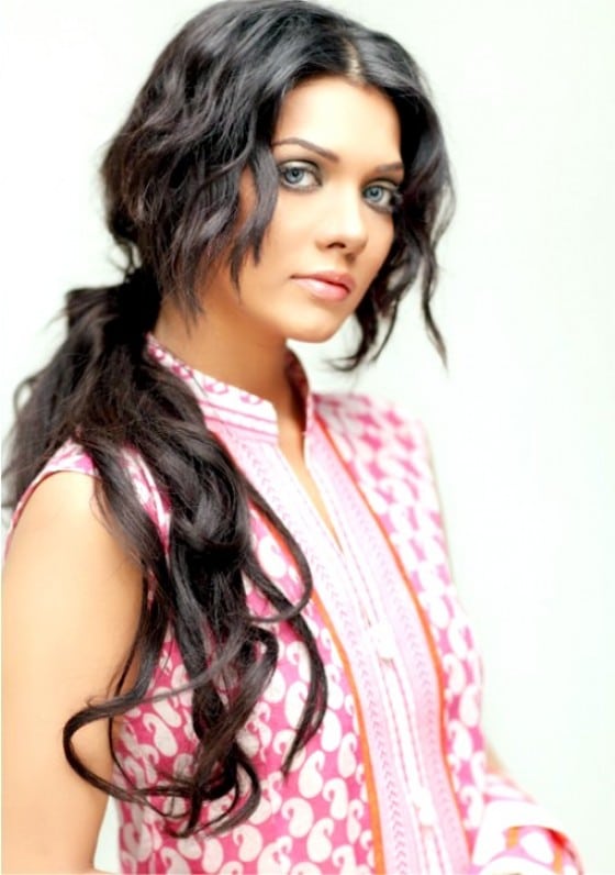 Sara Loren Sara Loren