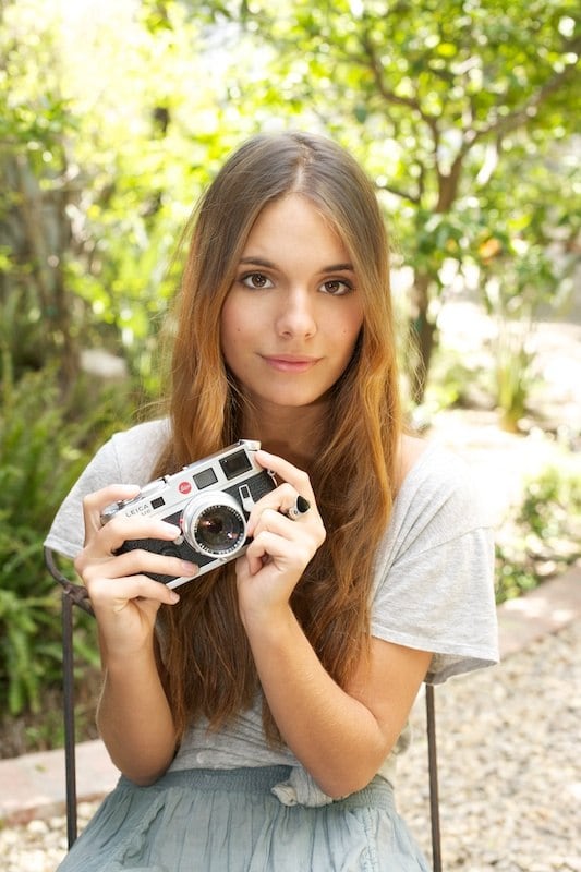Caitlin Stasey Caitlin Stasey