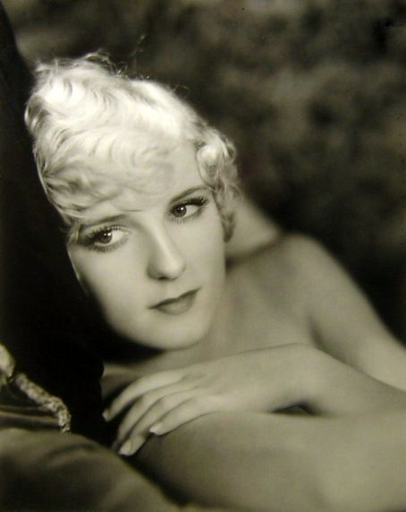 Diane Ellis Diane Ellis