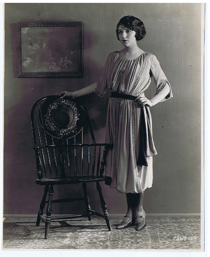 Bebe Daniels Bebe Daniels