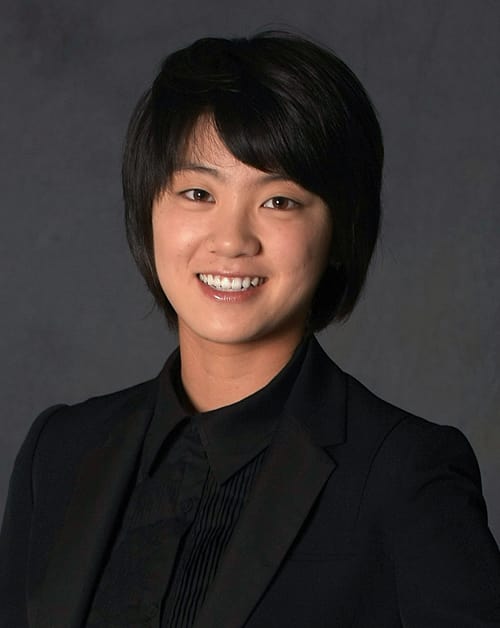 Na Yeon Choi