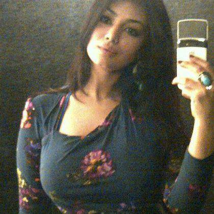 Ayesha Takia Ayesha Takia