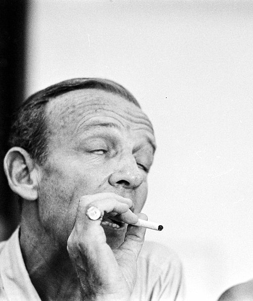 Fred Astaire Fred Astaire