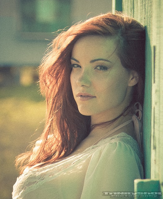 Shelby Carter Shelby Carter